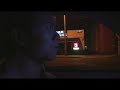 The Monterey Park Blues trailer -- www.mpblues.com