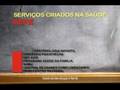 Fazendo as Contas 06