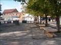 Kistanje