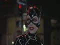 Meoow