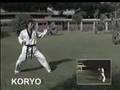 Koryo