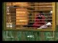 Attract Mode - Voyeur (CD-I)