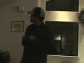 Saam Dancing
