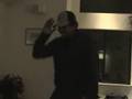 Saam Dancing