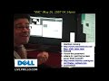 http://live.pirillo.com/ - chris runs vnc on his local network so he can easily access multiple machines on his local network. but, what vnc clients are there for mac os x?