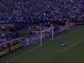 Palmeiras 5x0 Ponte Preta  -  Paulist�o 2008