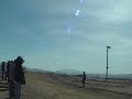 ITP Quadcross Round #1 2008 Glen Helen