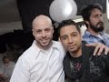 Ed Bassmaster and MadTV Ed Bassmaster and MadTV