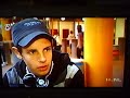 SBS 6 - Kennemer College ROKERS!!
