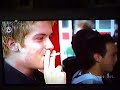 SBS 6 - Kennemer College ROKERS!!