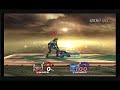 edit: it has been discovered! check my other videos to learn how to backwads dt.

just something i discovered while making an other lucario video.

everything is explained in the video; how to do it, it's applications, etc. but if there is anything you don't understand, or if you have any questions, feel free to ask. 

also, something i forgot to add is that recovering with double team is possible if you use this technique. when you are approaching the stage, and do a  normal double team, you will be sent away from the stage, oftentimes plummeting to your death. if you do a reverse double team, this will not happen.