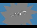 edit: it has been discovered! check my other videos to learn how to backwads dt.

just something i discovered while making an other lucario video.

everything is explained in the video; how to do it, it's applications, etc. but if there is anything you don't understand, or if you have any questions, feel free to ask. 

also, something i forgot to add is that recovering with double team is possible if you use this technique. when you are approaching the stage, and do a  normal double team, you will be sent away from the stage, oftentimes plummeting to your death. if you do a reverse double team, this will not happen.