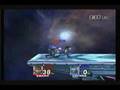 Lucario: Controlling Double Team