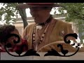 World Drum Hosted by Oshawa Metis Council