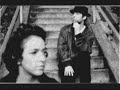 Vocal Duo CAUFIELD