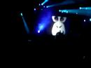 CReaMFieLDs 2007 [2]
