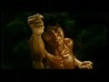 Hiroyuki Sanada Dance