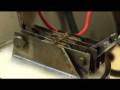videos de HFS-1 Efficiency Demonstration
