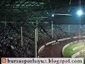BURSASPOR CENDERE