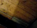 BMW E36 3??i Compact from SSE-Customs BMW E36 3??i Compact from SSE-Customs