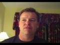 3-28-08-JJ-Kinahan-a