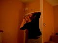 sylverster-stalone.html