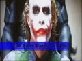 Batman 1966-2008