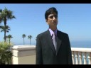 LAN WAN Professional Candidate Blog Response