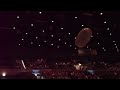 Farin Urlaub Live in D�sseldorf am 20.11.08