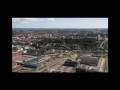 Malmö film 2009