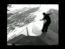 LRG Portugal - Mário Saleiro - b&w