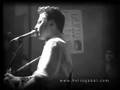 Mishima-Heliog-bal