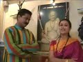 Gudi Padvyachya Shubhccha