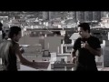 Showreel Andrew Dasz Showreel Andrew Dasz