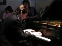 Ralph Iossa Live ~ Sonata Op. 10, No.1 mvt. II - Beethoven