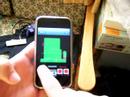 iPhone ElOtrolado Mario