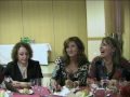 Las fotos del encuentro, aunque habrá más....avi
