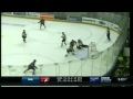 NHL Top prospects: Gabriel Landeskog