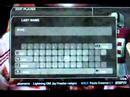 NCAA 09 Roster Editing Glitch (PS3)