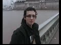 london5