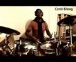 videos de Conti Bilong Solo Batterie at home 2