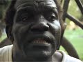 NA LINGUI YO from STAFF BENDA BILILI