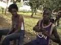 NA LINGUI YO from STAFF BENDA BILILI