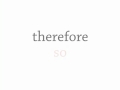 #1045 Fifteen Formal Words