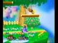 videos de The Gaming Edge R1 - KFC vs. Zoap