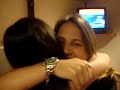 Bolinho Surpresa! ;D