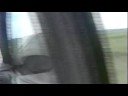 The Road 2008 Part 47