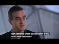 Economic Science and the Debt Crisis (Vetenskapens Värld 19-11-2012) - English subtitles