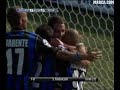 Atalanta 1- Milan 1