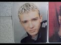 Wimpy Boy Bands: Mac vs. PC